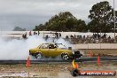 The Ultimate Burnout Challenge Part1 - JC1_1053